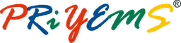 Priyems